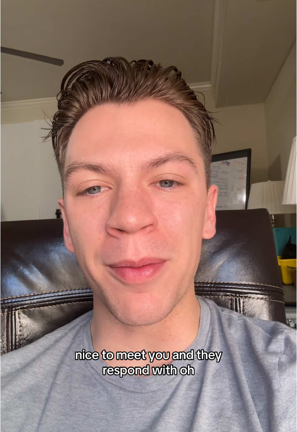 @Chanslaw