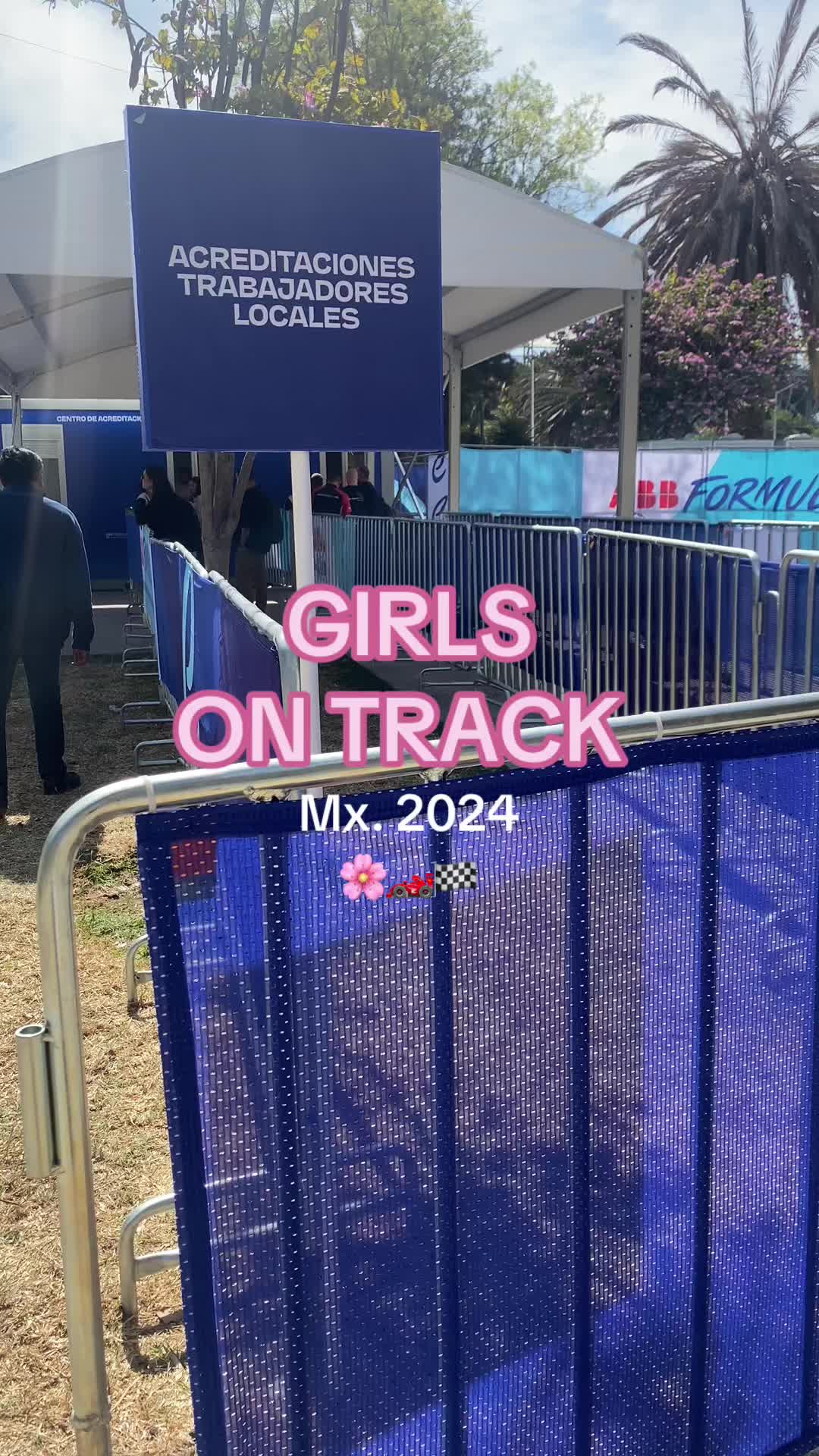 @priscilaivonne 🏎🏁