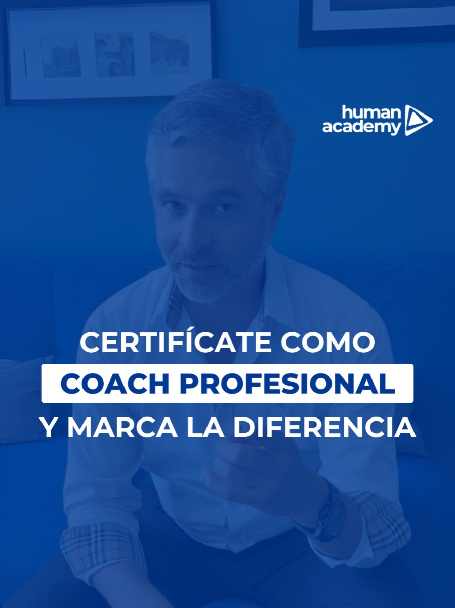 @Human Academy