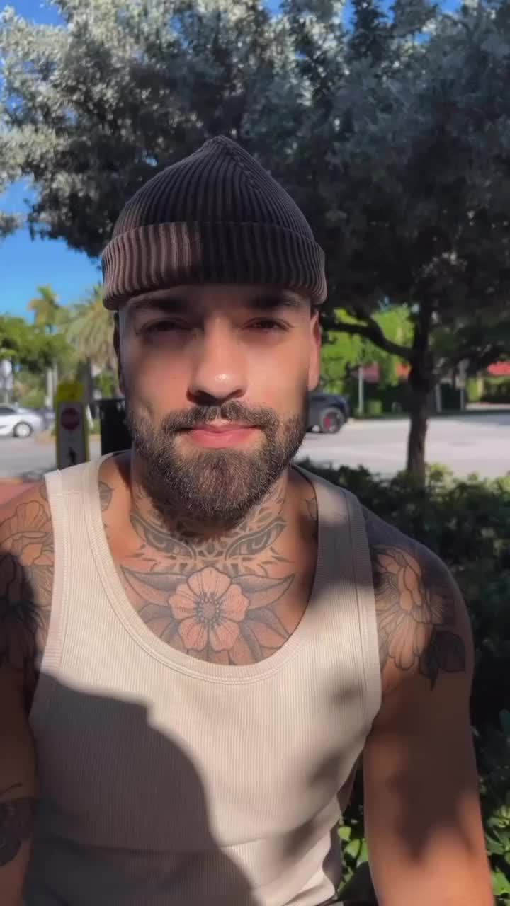 @funkypunktattoo