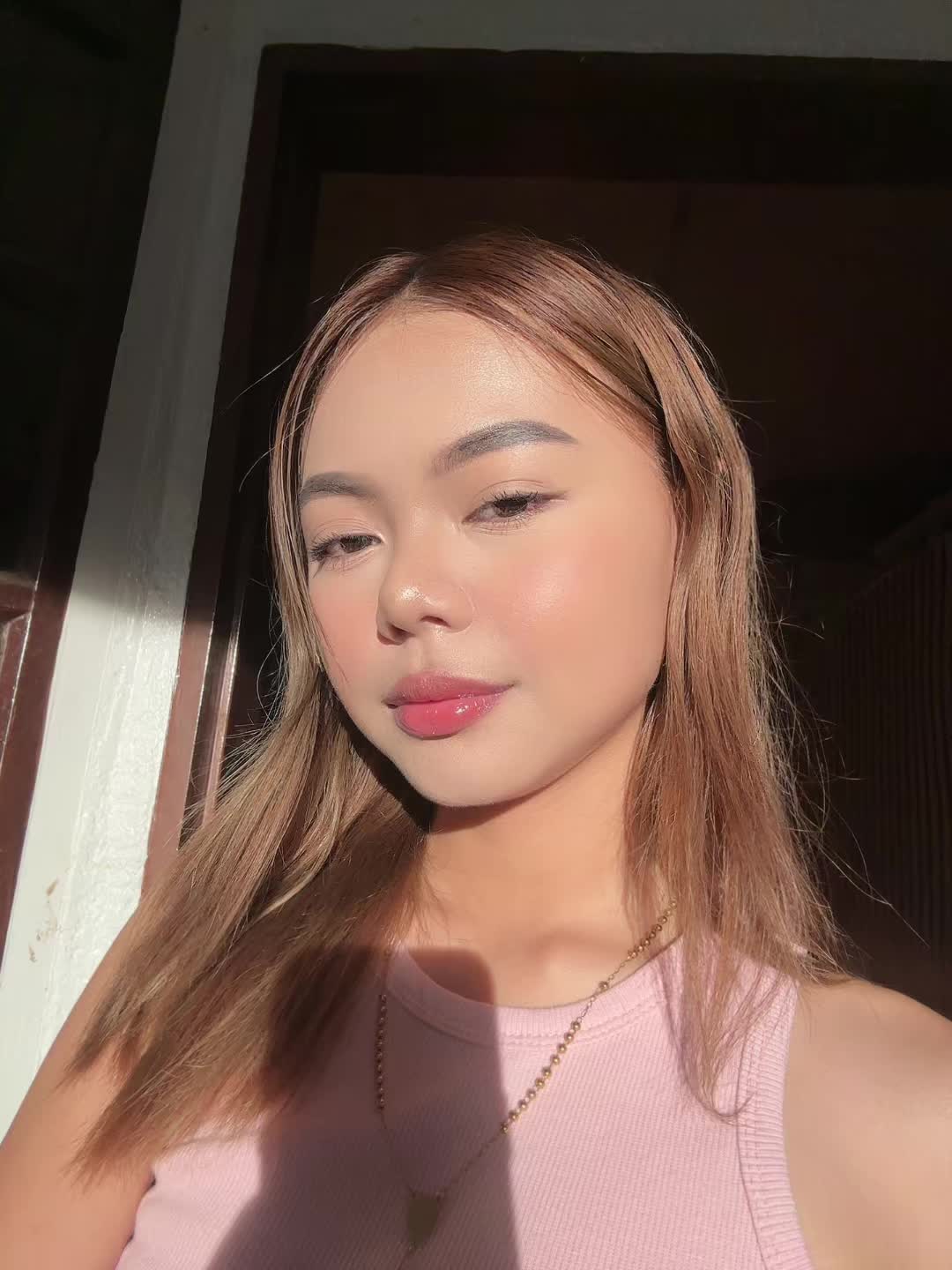 @AianneJhaycelleCueco