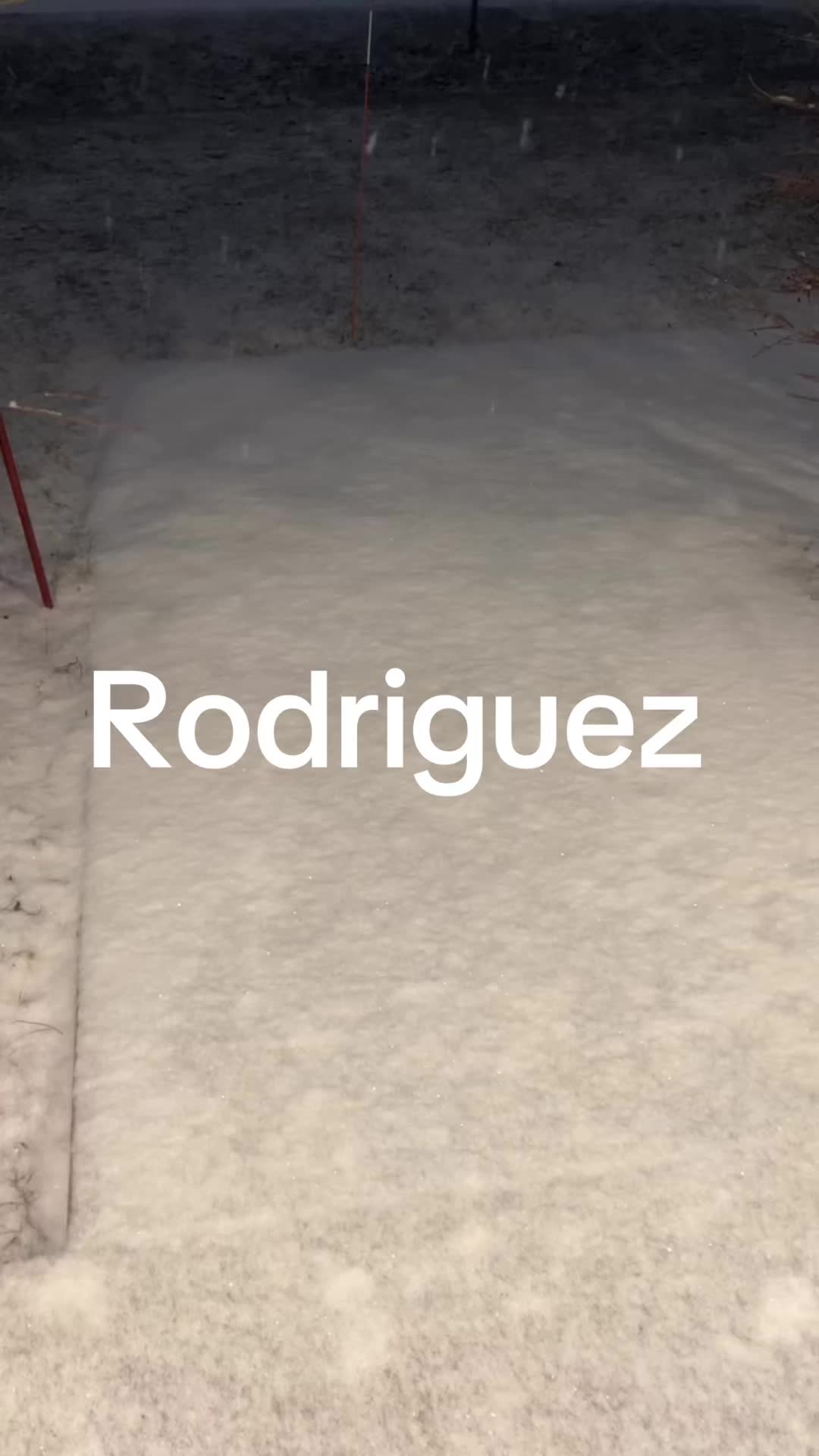 @Rodriguez