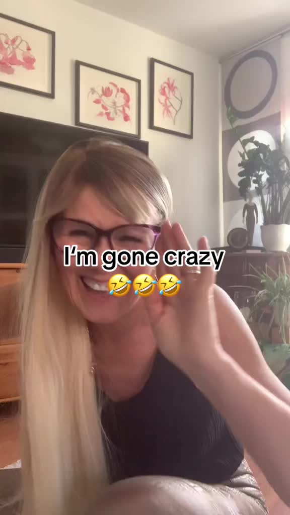 @Beatanitka616
