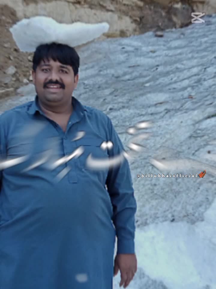 @M Hashim730
