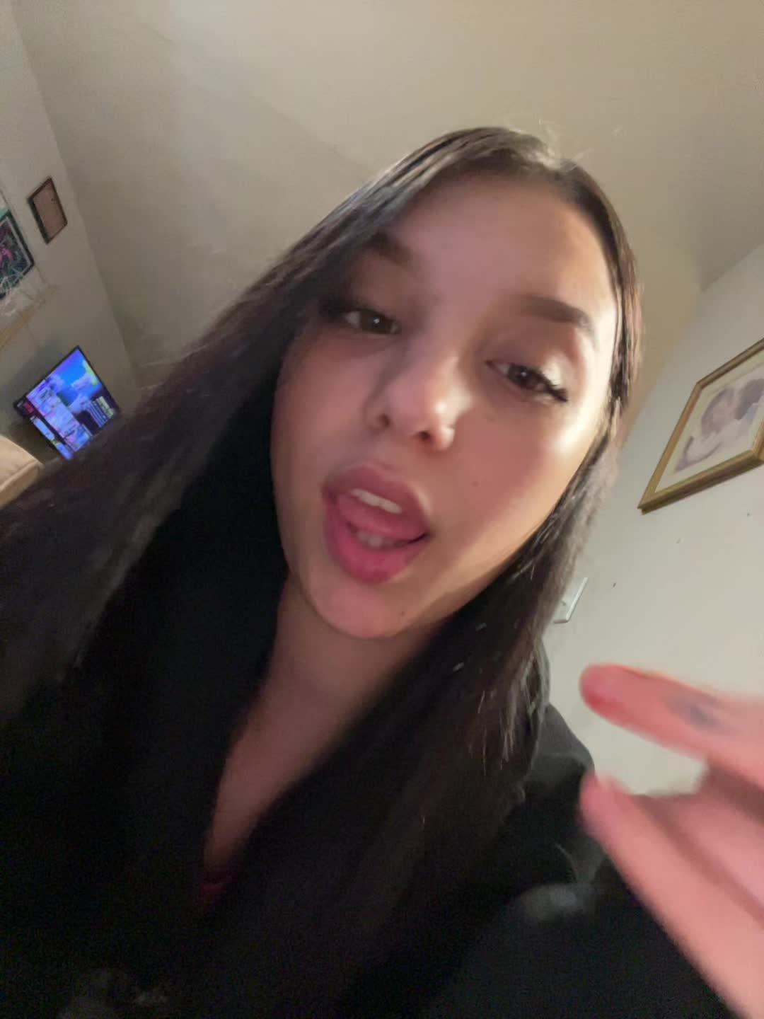 @Emma 🕸️