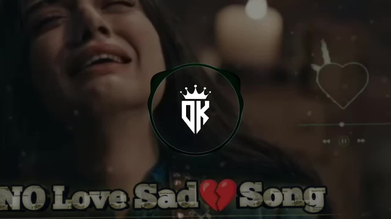 @song Sidhu