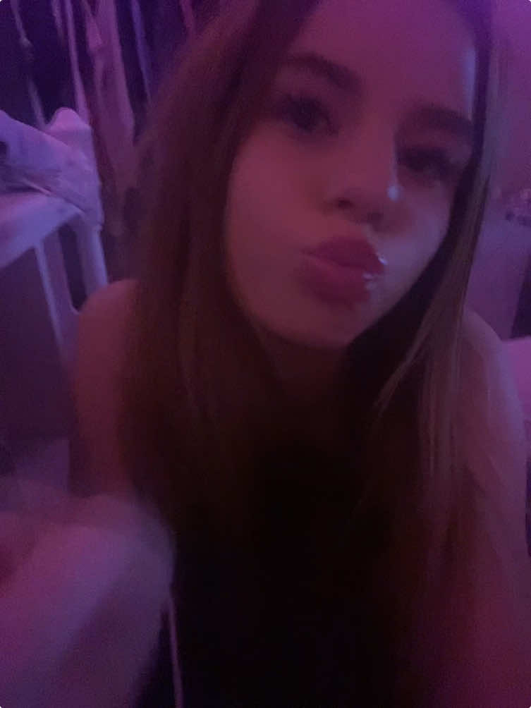 @stormee
