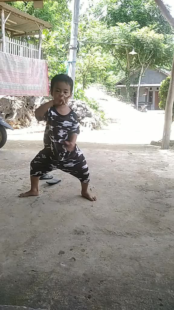 @lia berkah