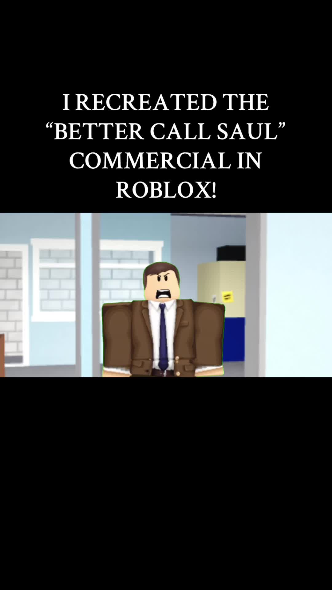 @D00MC0RE