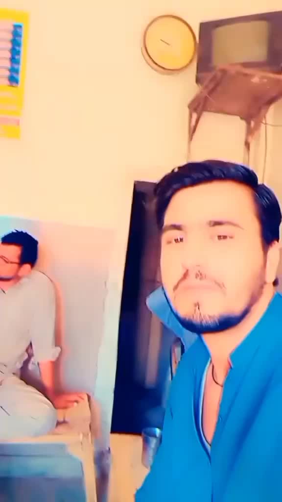 @imran shah411