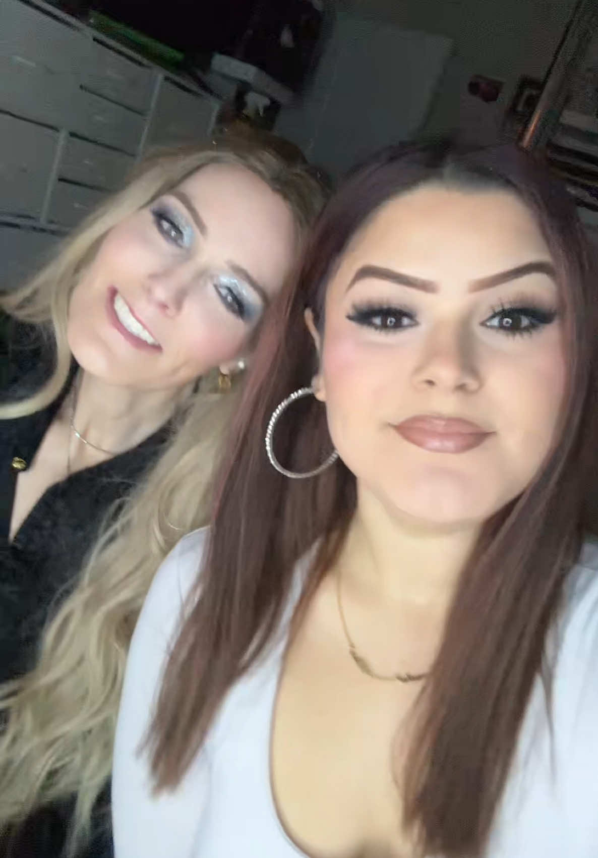 @samanthaz_life
