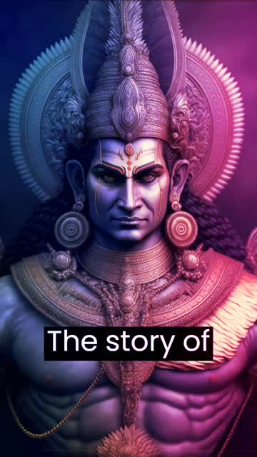 @Yogam Collection Resources
