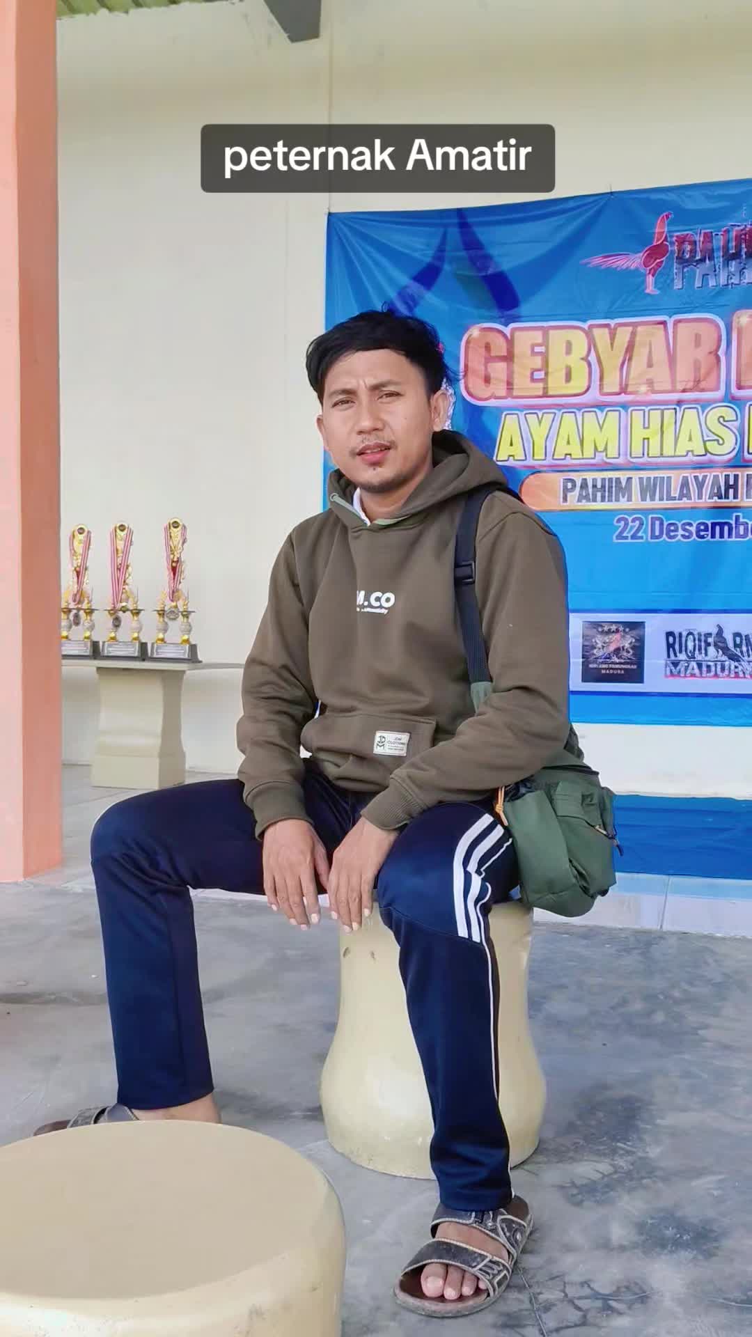 @Kaconk Madureh_86