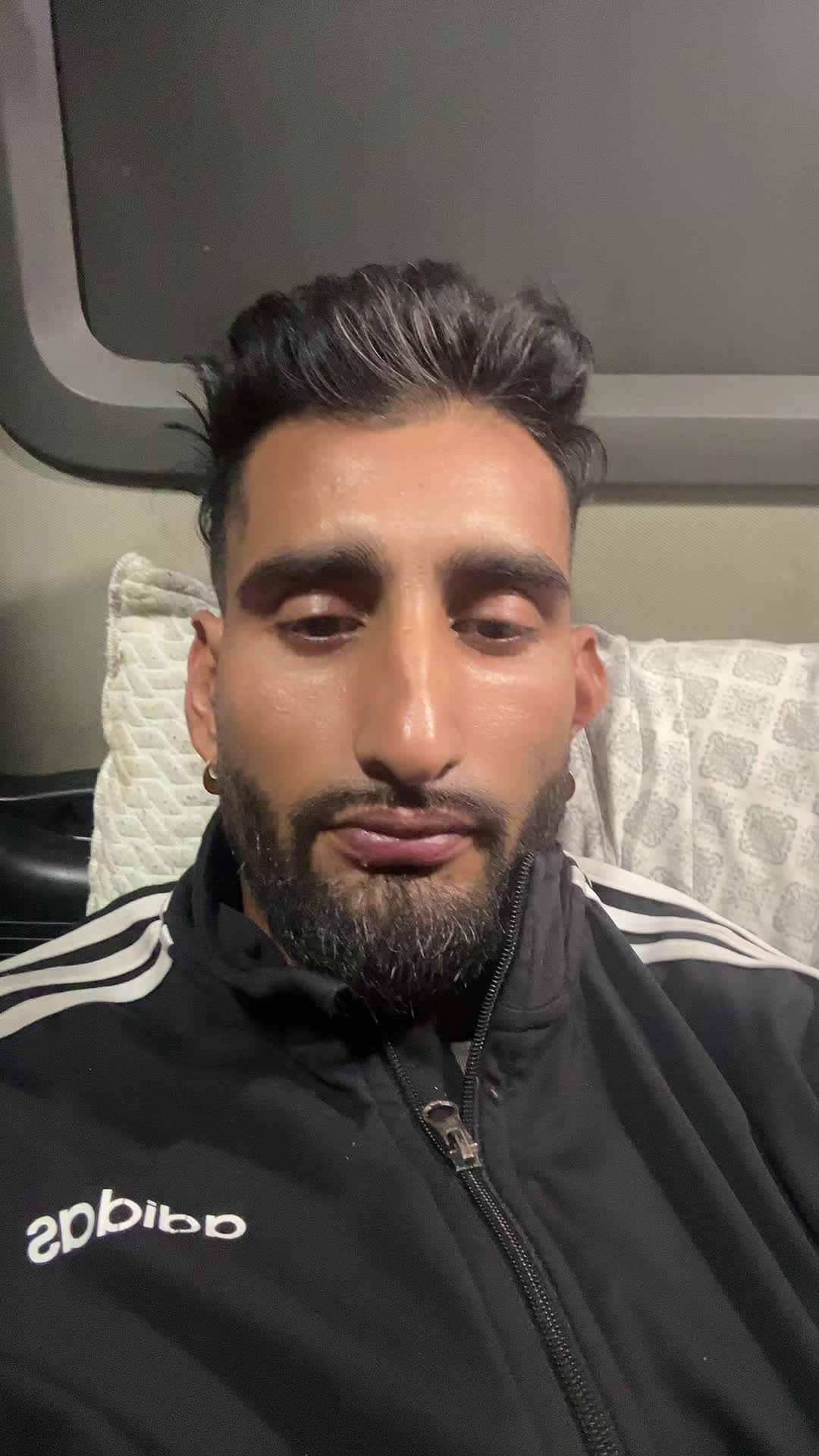 @sukh