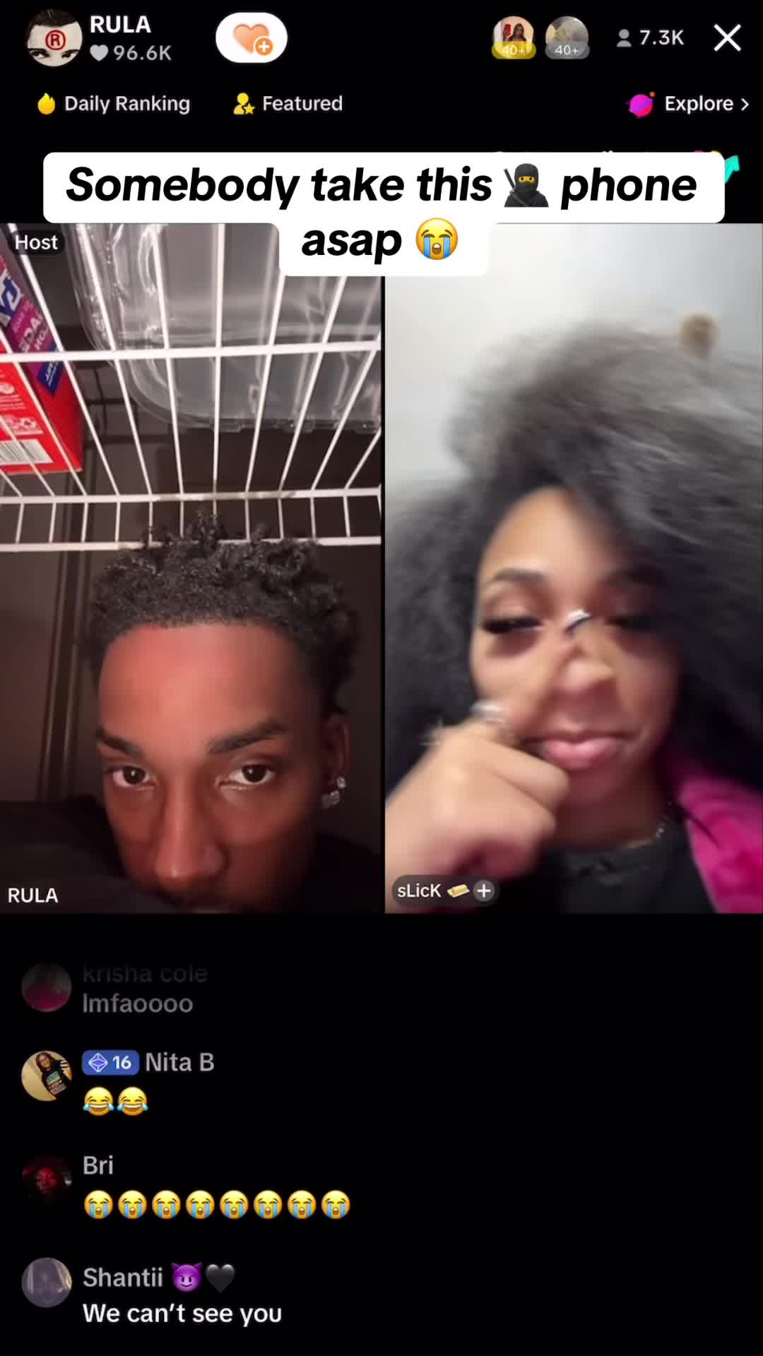 @Streamer Clips 💚