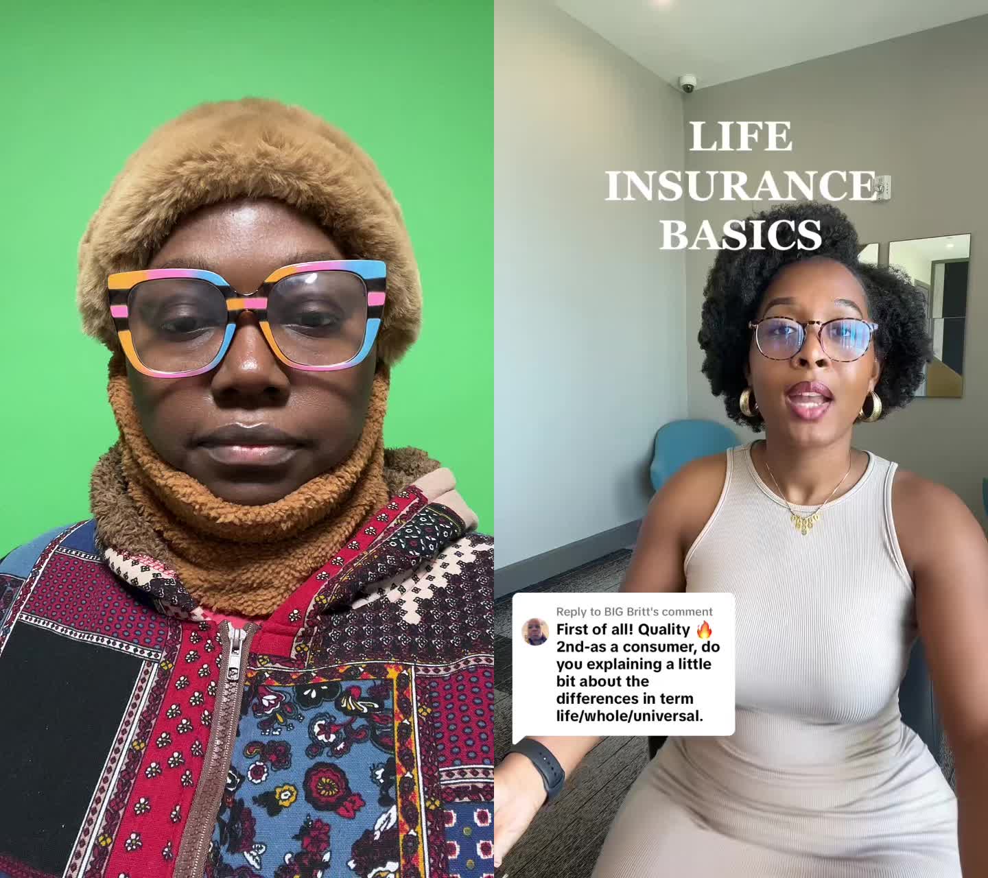@flakky_80🇺🇸🇳🇬