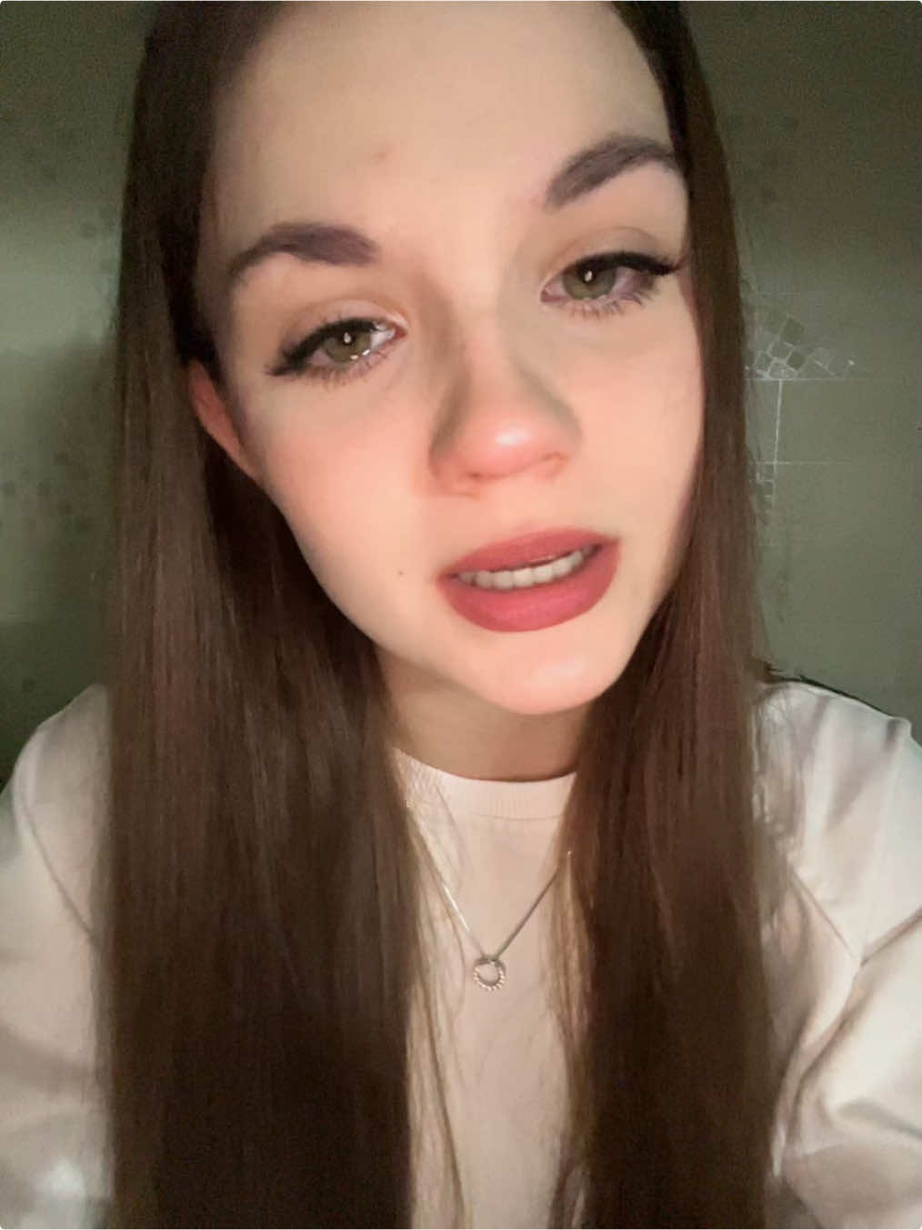 @𝑉
