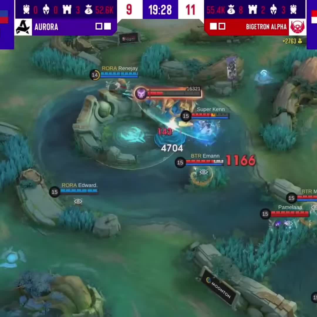 @L10N K1NG