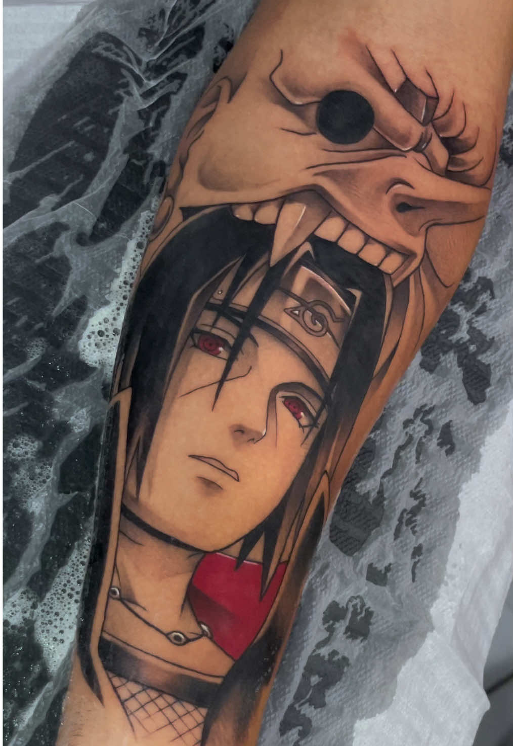 @Saytor Ink