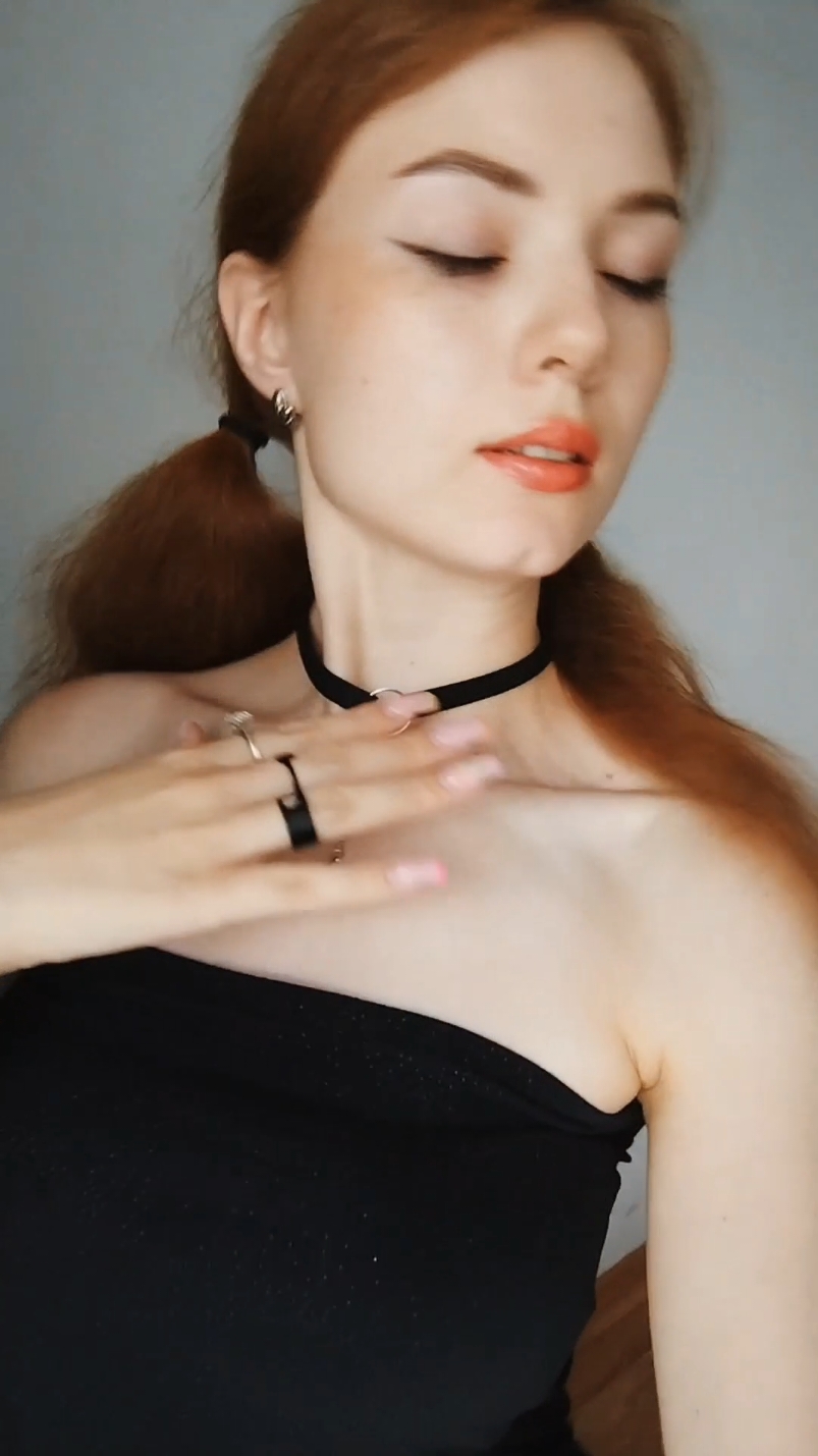 @Ơƙʂąŋƈɧıƙ❤️