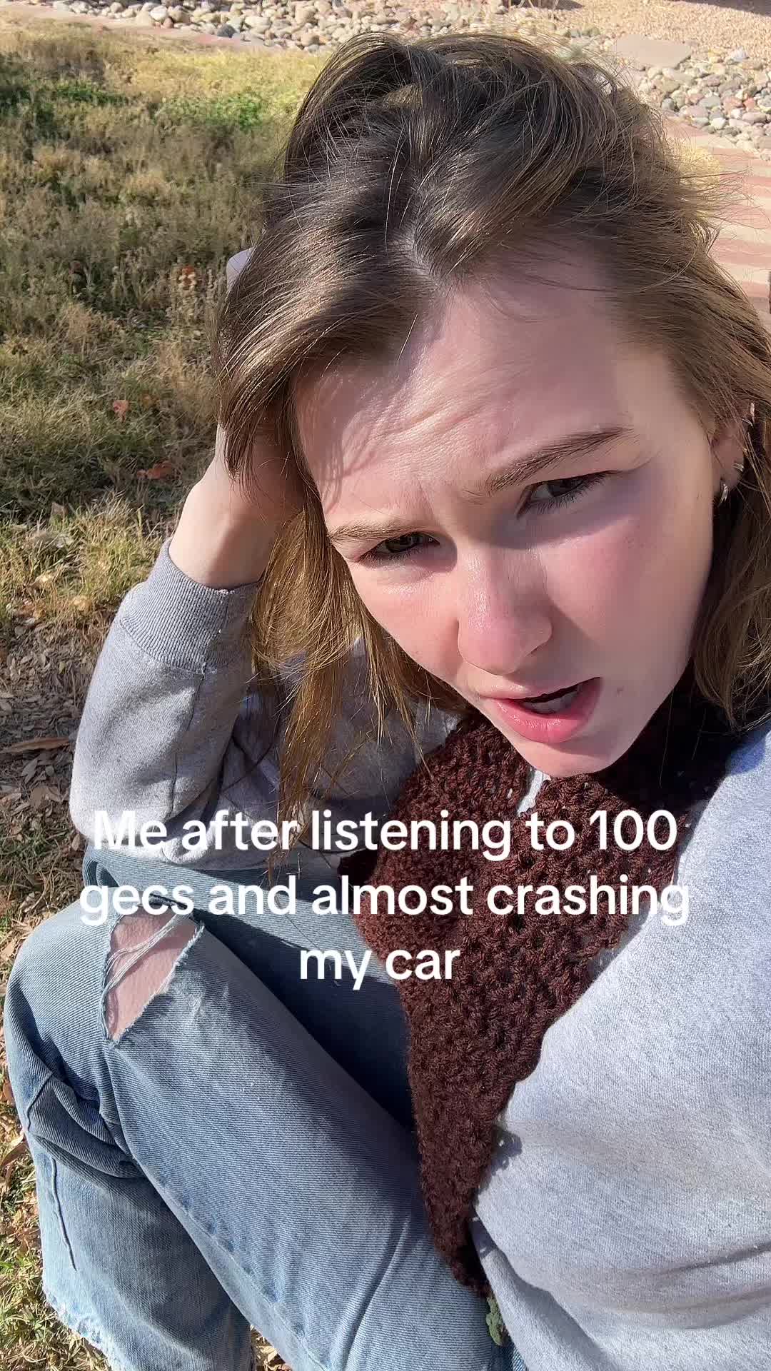 @Gloriasblogpost
