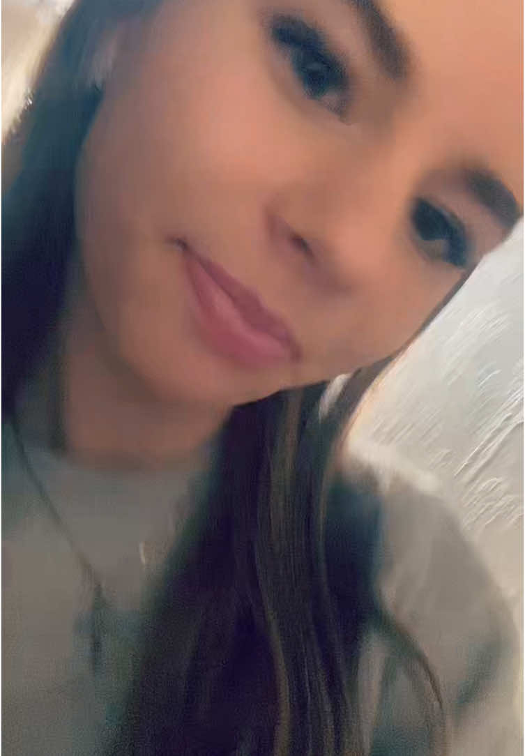 @stormee