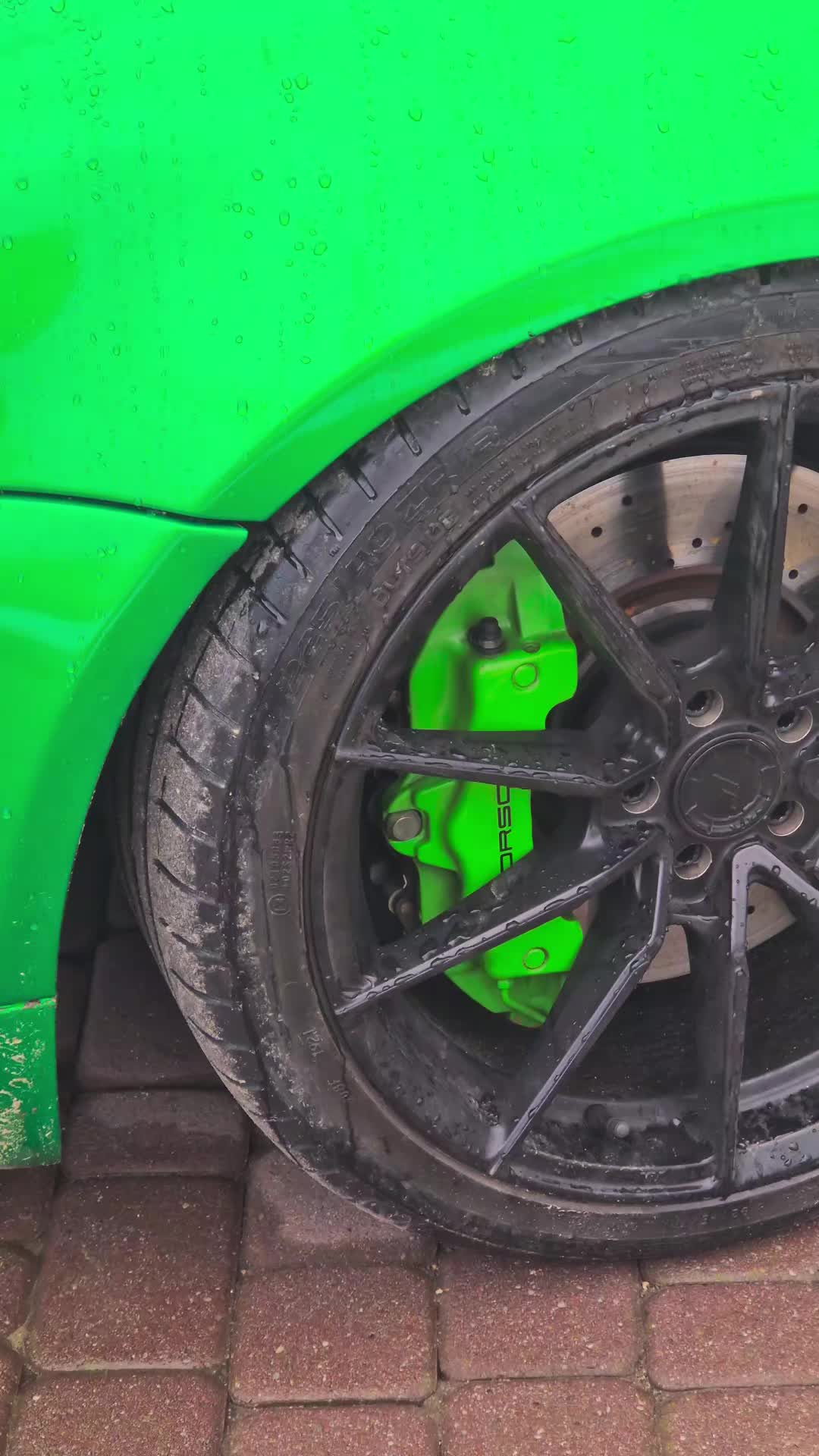 @audiblacks38l