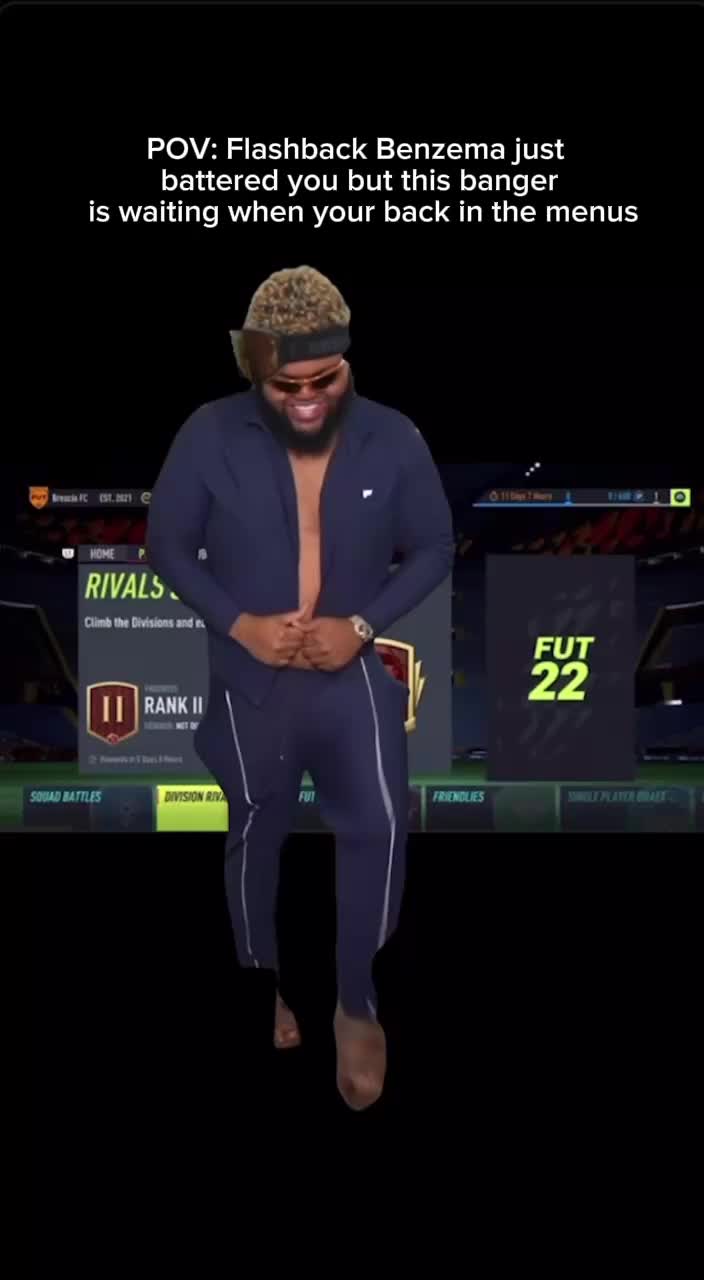 @Dylan_209911