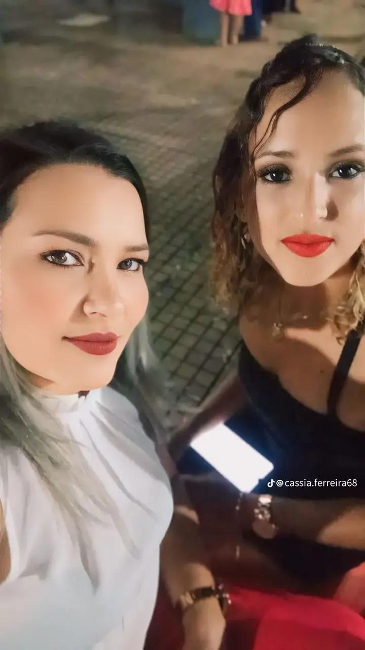 @Vanessa Gabrielly