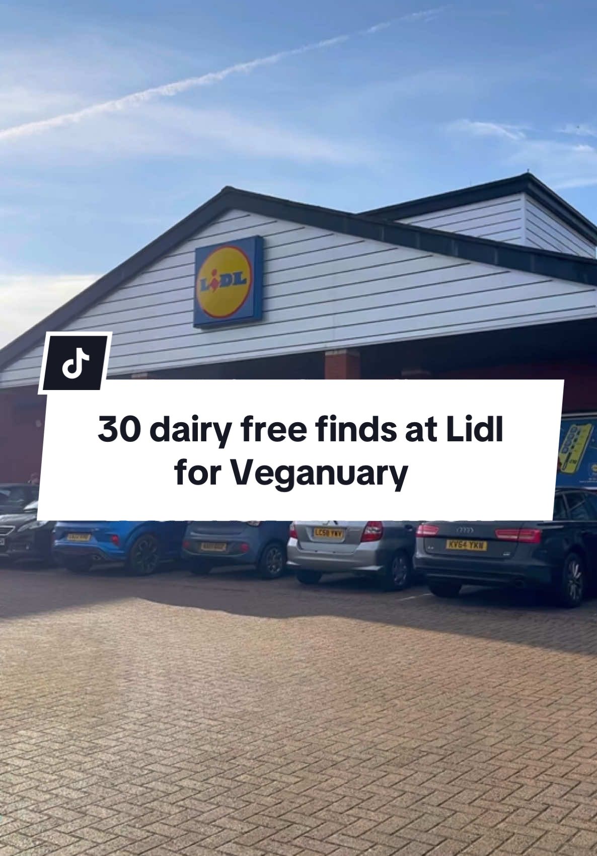 @Kate &bull; The Dairy Free Mum