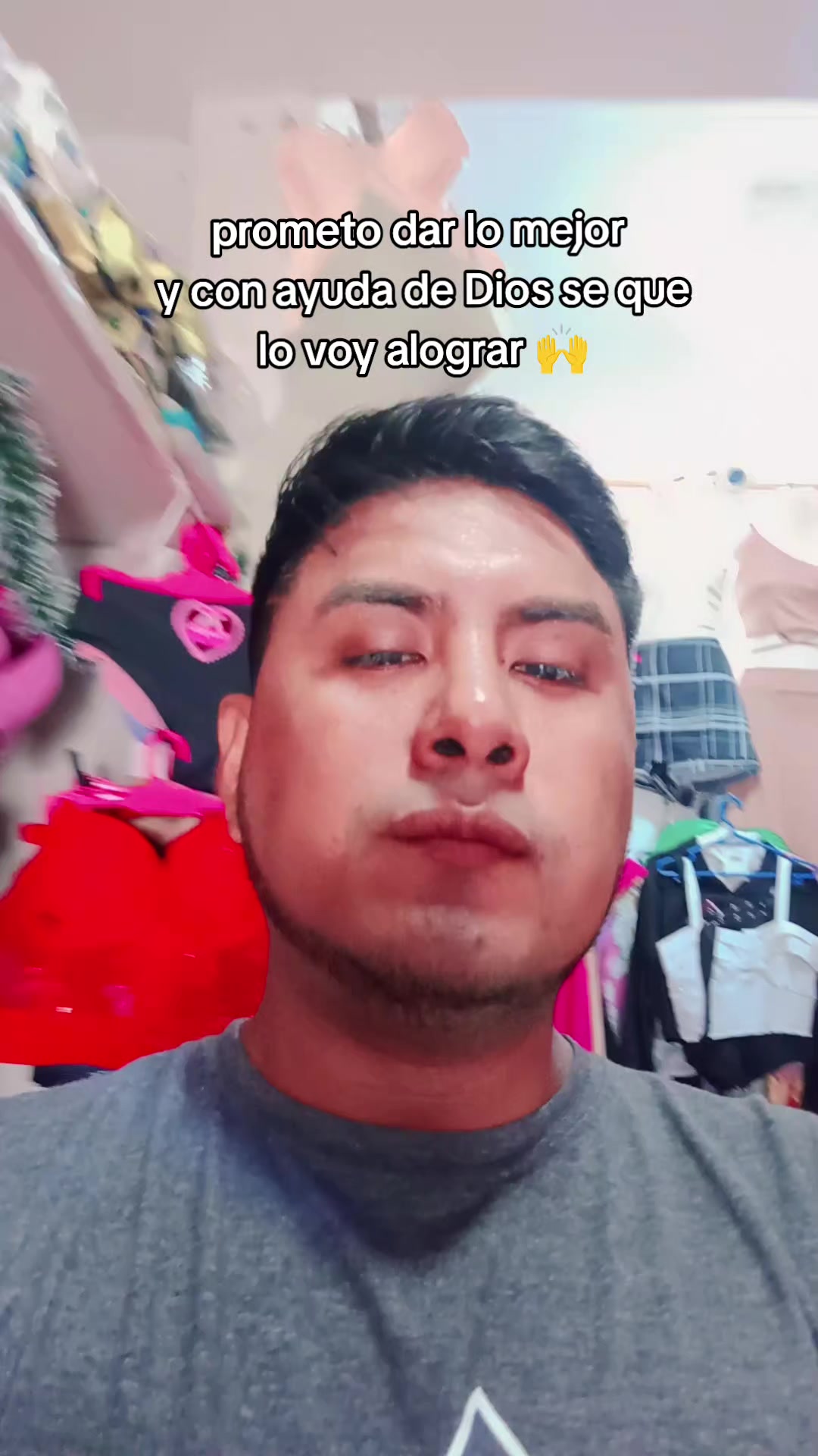 @TONY