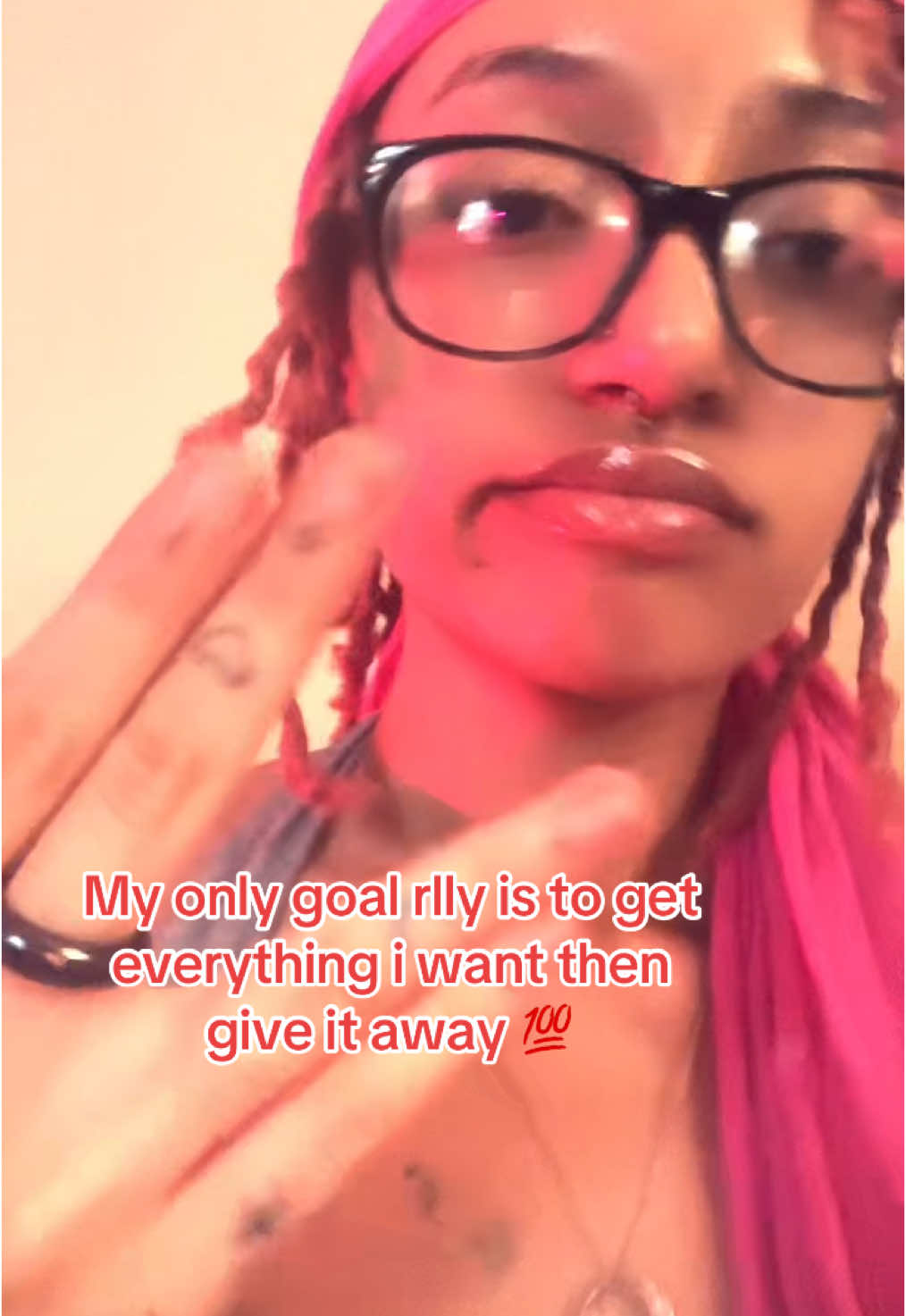 @v