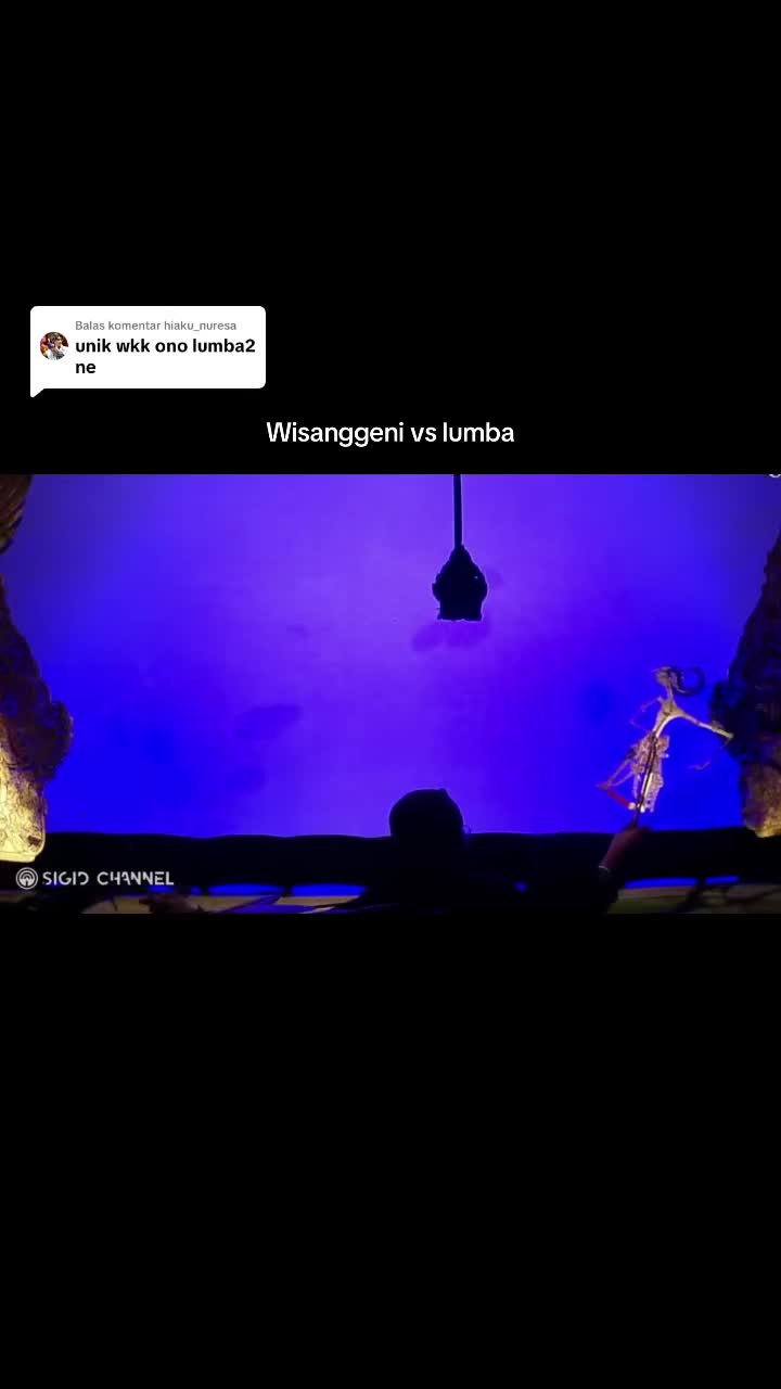 @WANGSIT WINURSITO