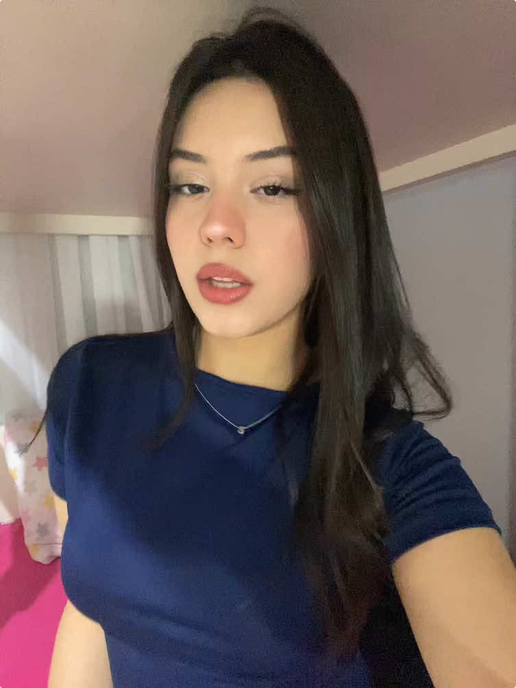 @sude