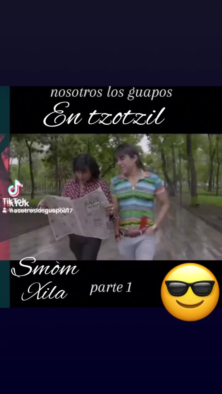 @C&eacute;sar+52🇲🇽