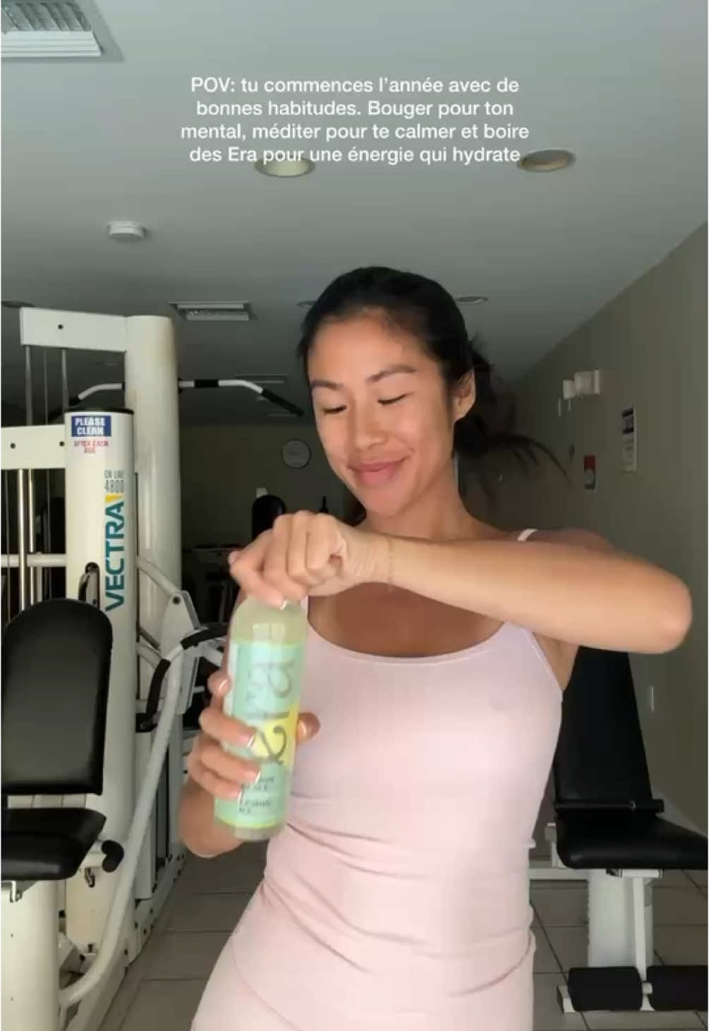 @Era💧💫