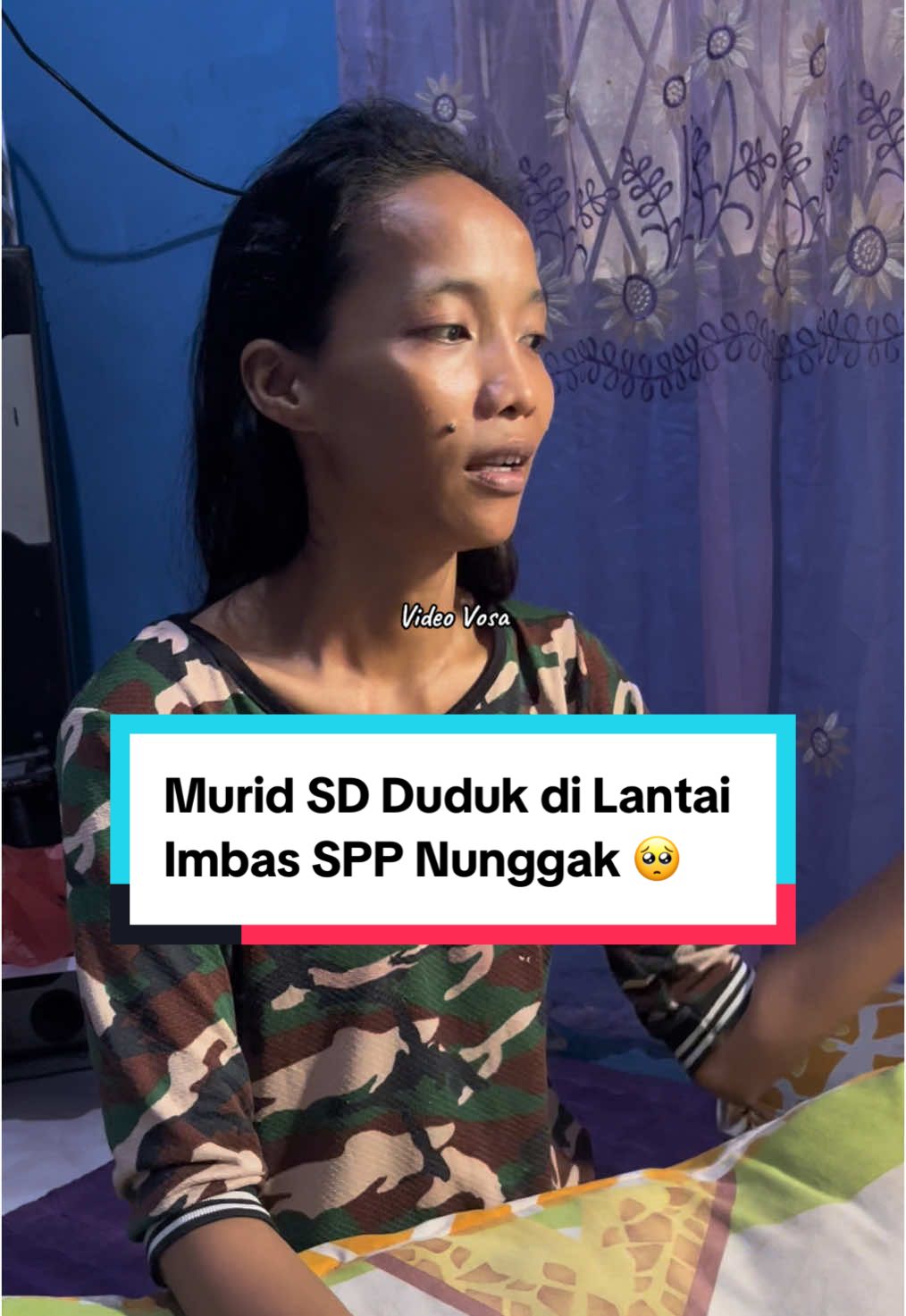 @Tri Vosa Febiola Ginting