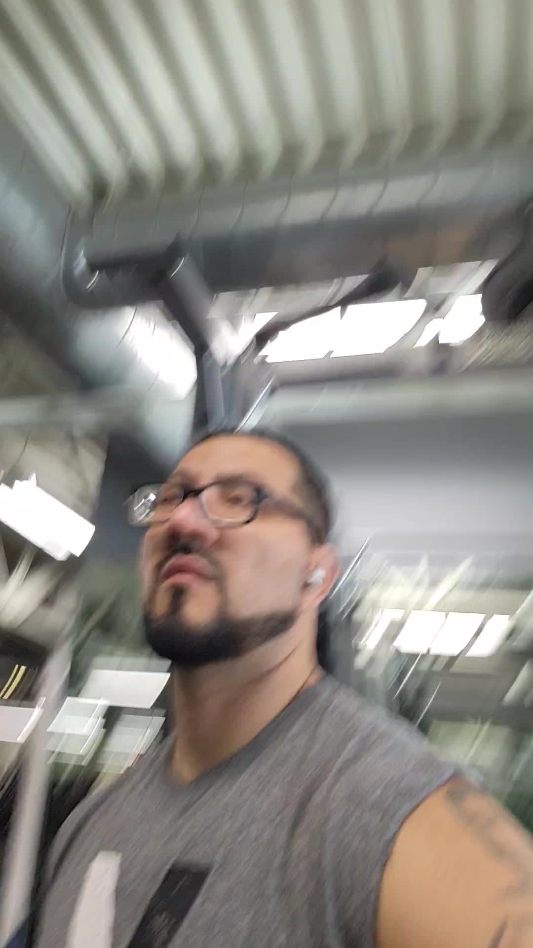 @marcelino sr