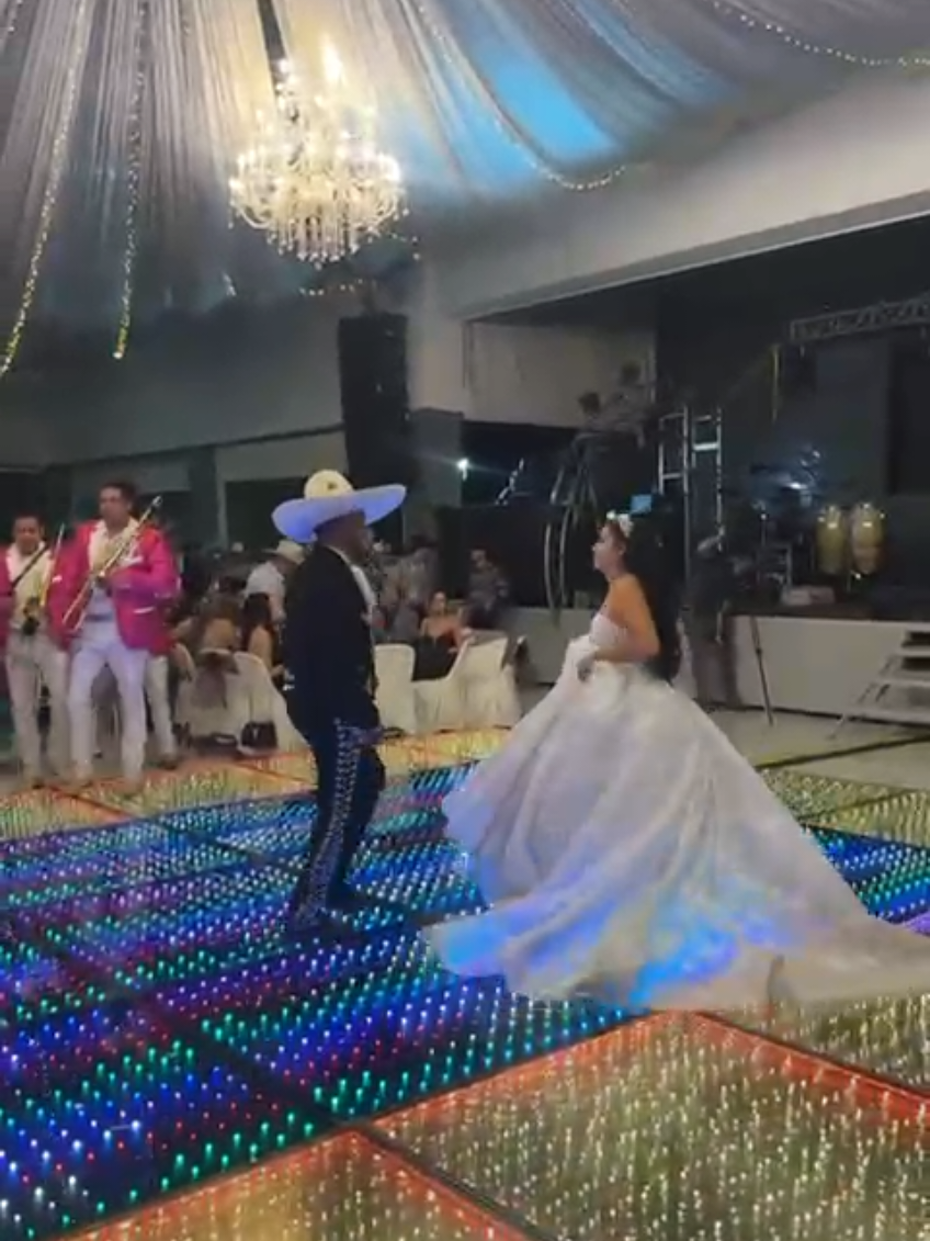 @Leslie Garc&iacute;a