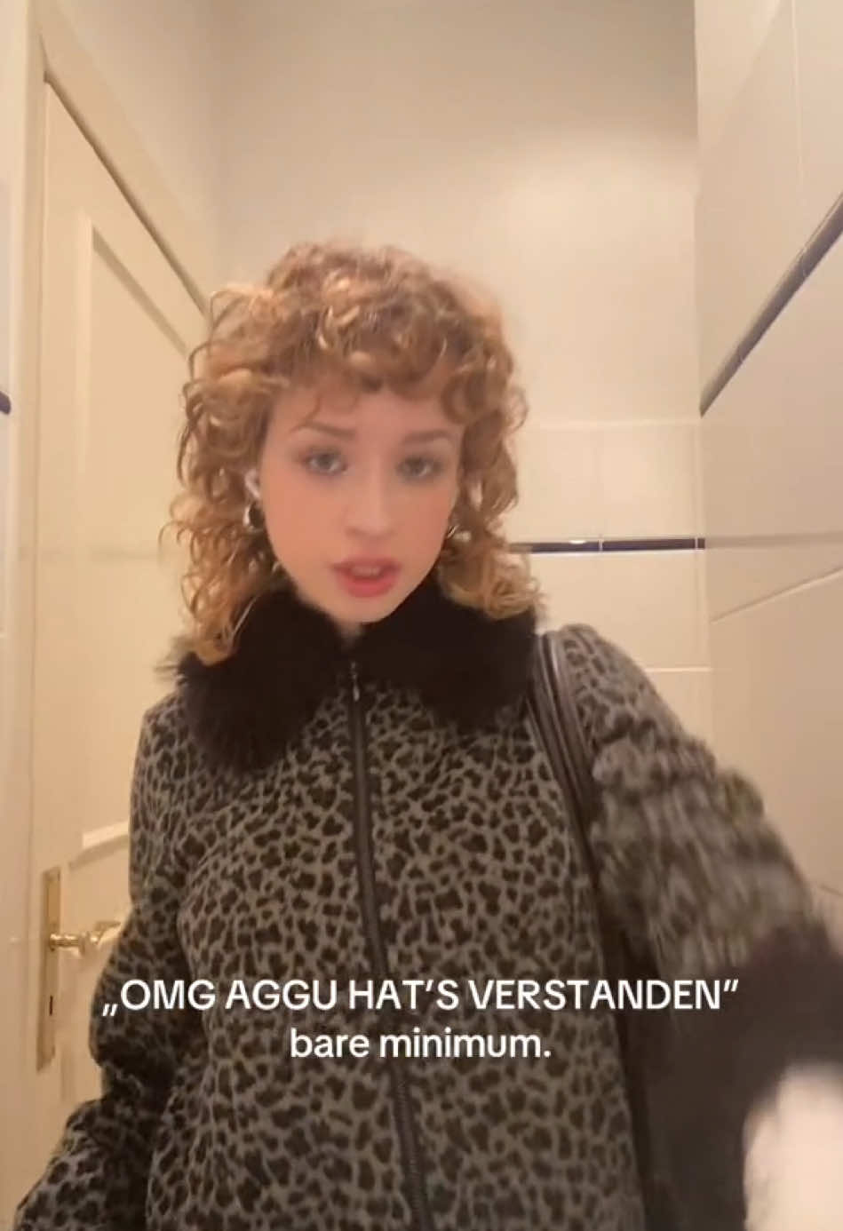 @Hermine