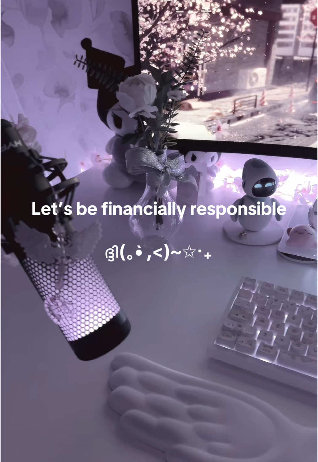 @˚₊‧꒰ა ev ໒꒱ ‧₊˚