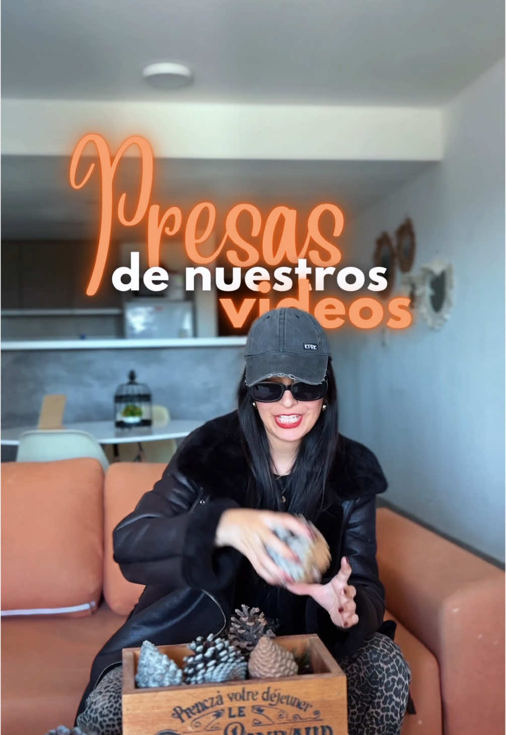 @Editora de videos