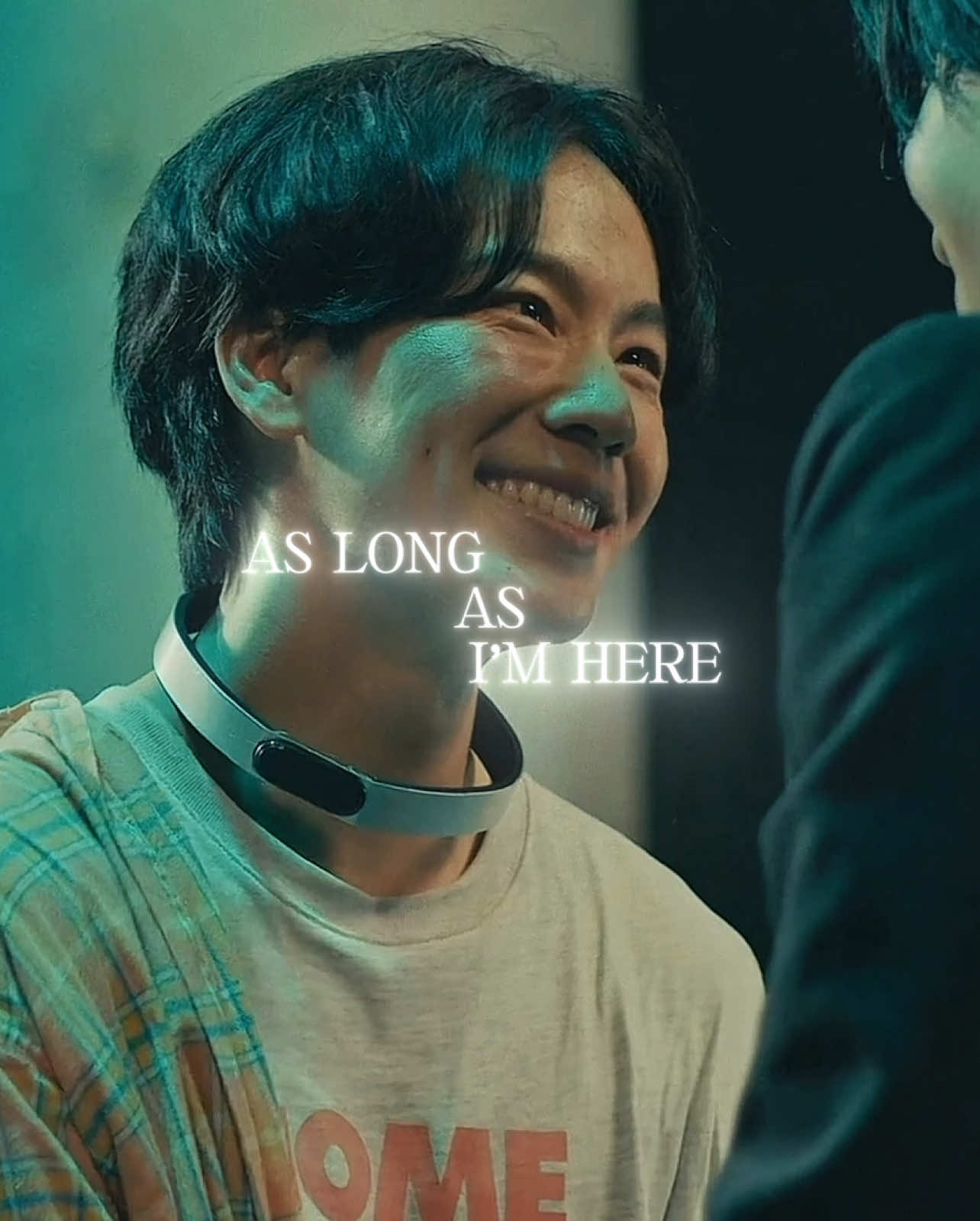 @BL EDITS