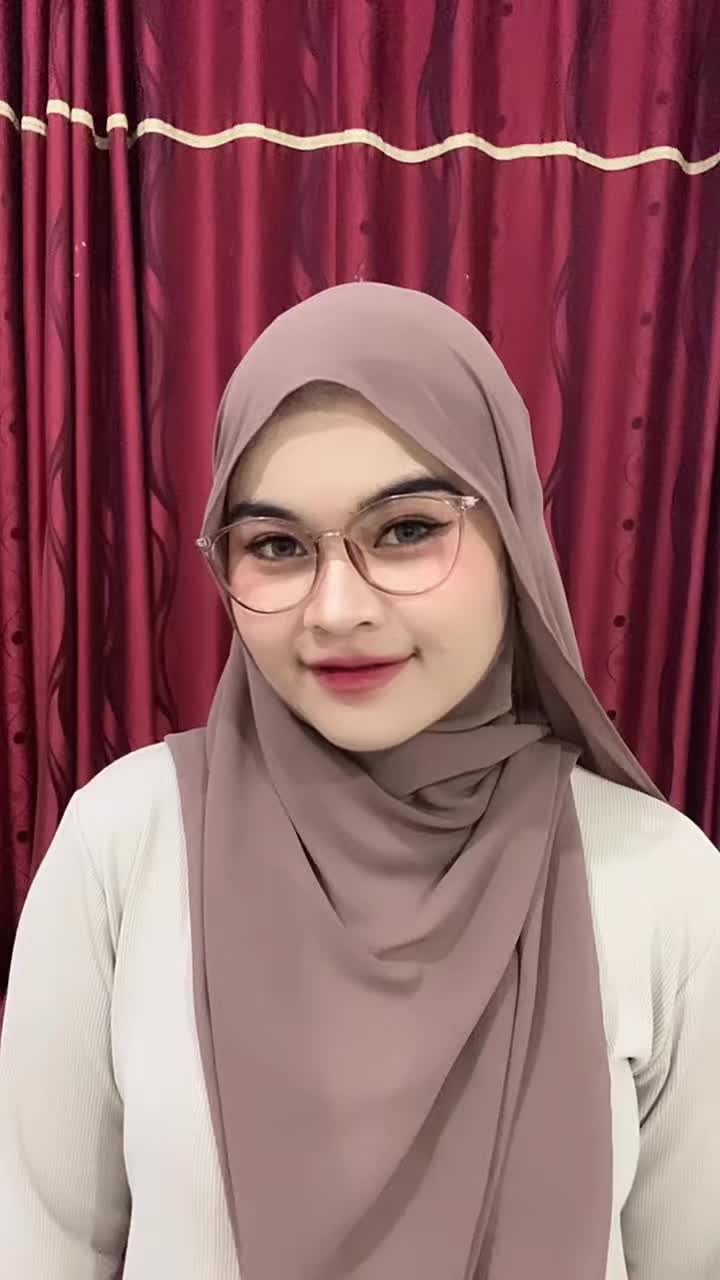 @Feelingframe