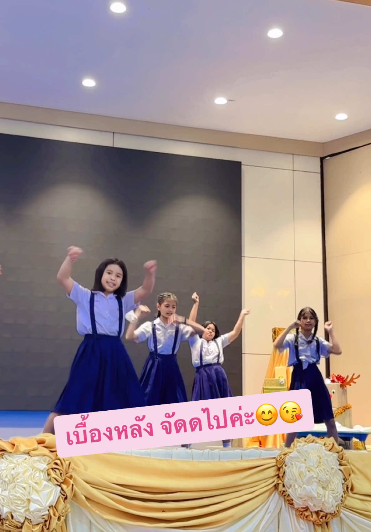 @kru_oh23