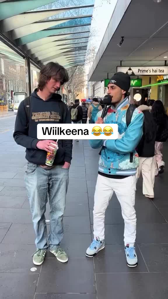 @Raxma🤞