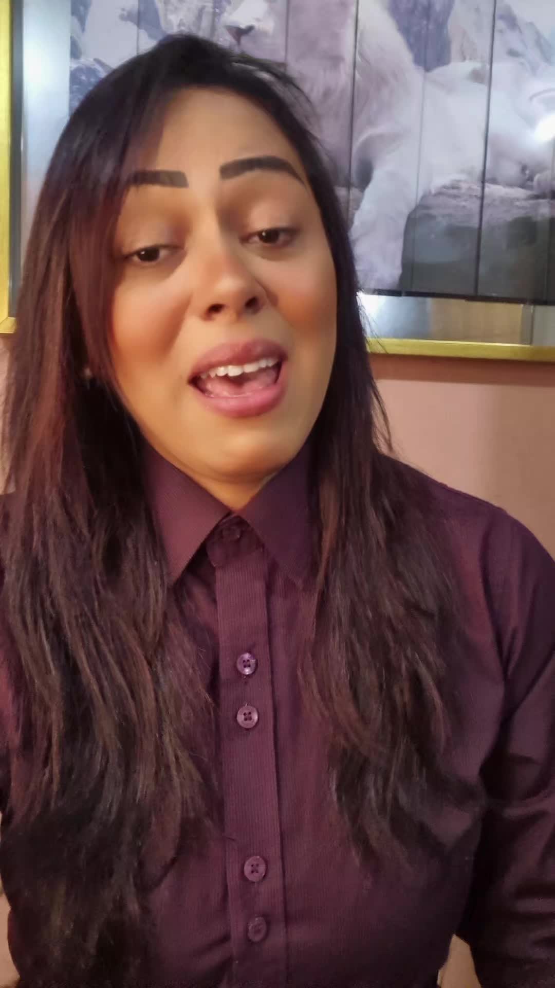 @Diaconiza.Lidiana.moura