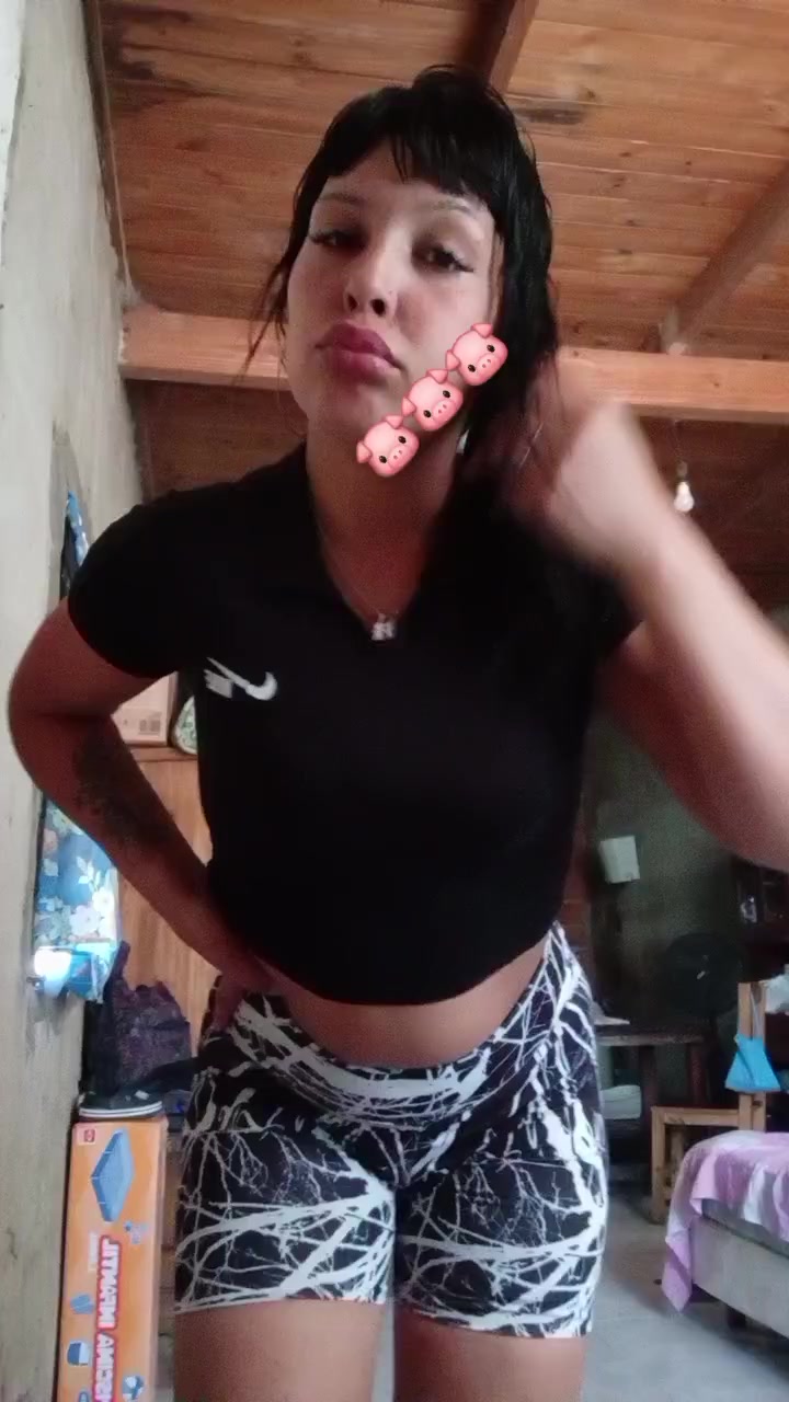 @Guadalupe Benavidez