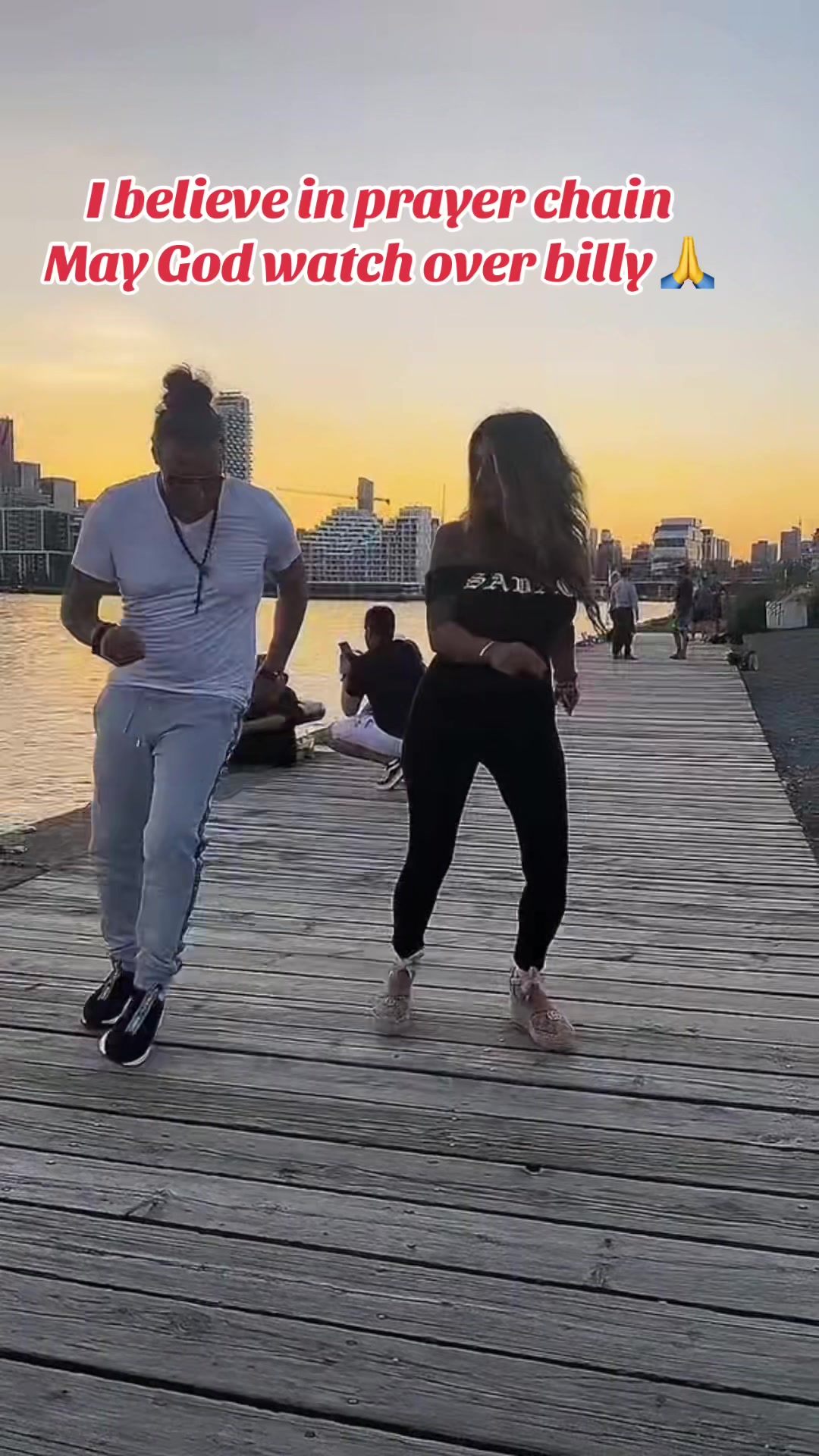 @Anna Bella