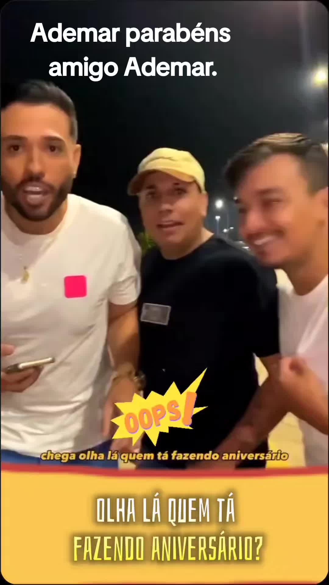 @LOURDINHA MIRANDA CHAVARRIA